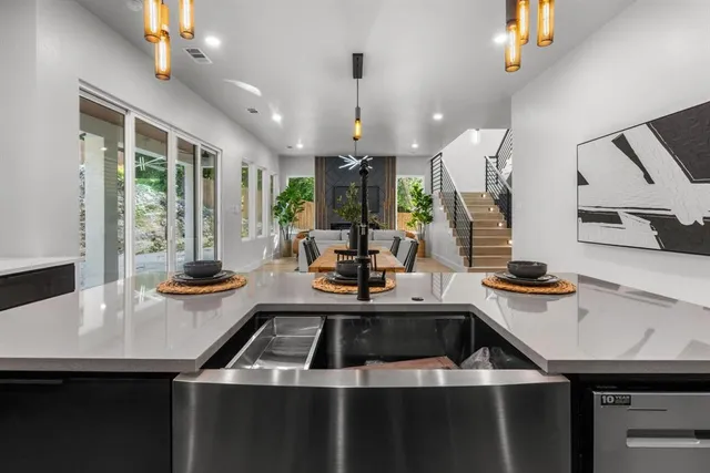 $619,000 | 912 Brookwood Drive, Dallas, TX 75224