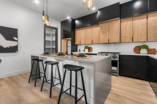 $619,000 | 912 Brookwood Drive, Dallas, TX 75224