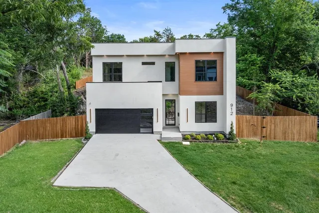 $619,000 | 912 Brookwood Drive, Dallas, TX 75224