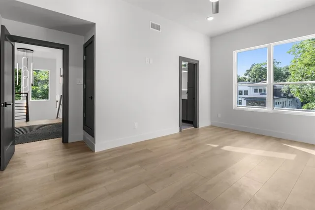 $619,000 | 912 Brookwood Drive, Dallas, TX 75224