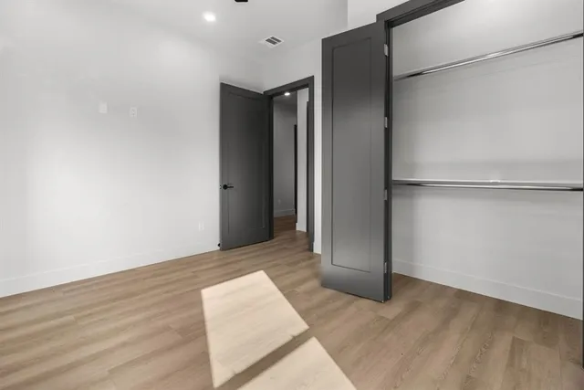 $619,000 | 912 Brookwood Drive, Dallas, TX 75224