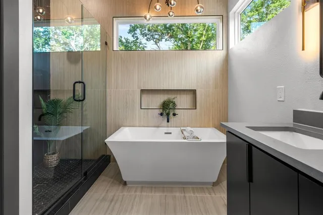 $619,000 | 912 Brookwood Drive, Dallas, TX 75224