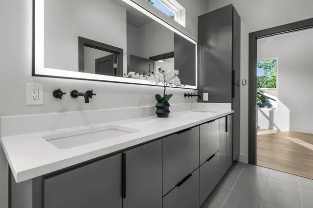 $619,000 | 912 Brookwood Drive, Dallas, TX 75224