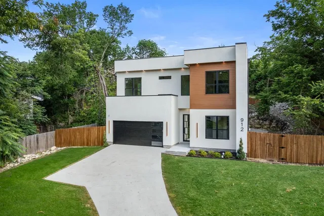 $619,000 | 912 Brookwood Drive, Dallas, TX 75224