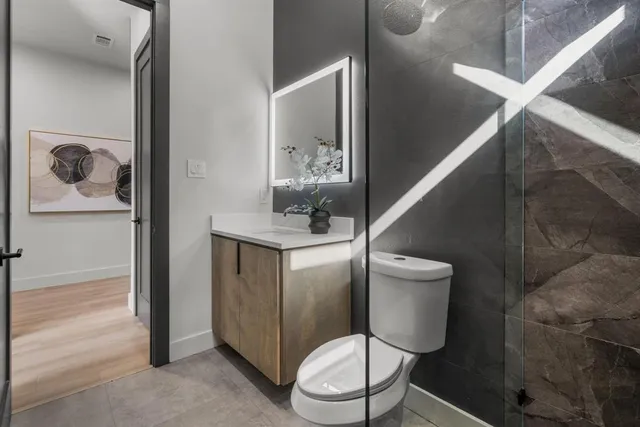 $619,000 | 912 Brookwood Drive, Dallas, TX 75224