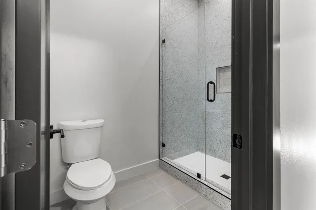 $619,000 | 912 Brookwood Drive, Dallas, TX 75224