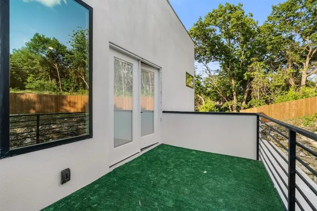 $619,000 | 912 Brookwood Drive, Dallas, TX 75224