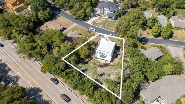 $619,000 | 912 Brookwood Drive, Dallas, TX 75224