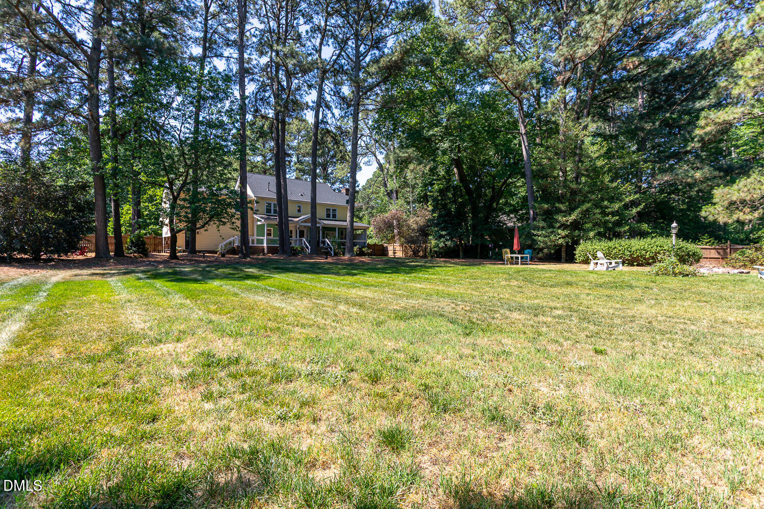 2708 Vestry Way Raleigh, NC 27613 - Photo 46 of 52 watson-2708-vestry-55