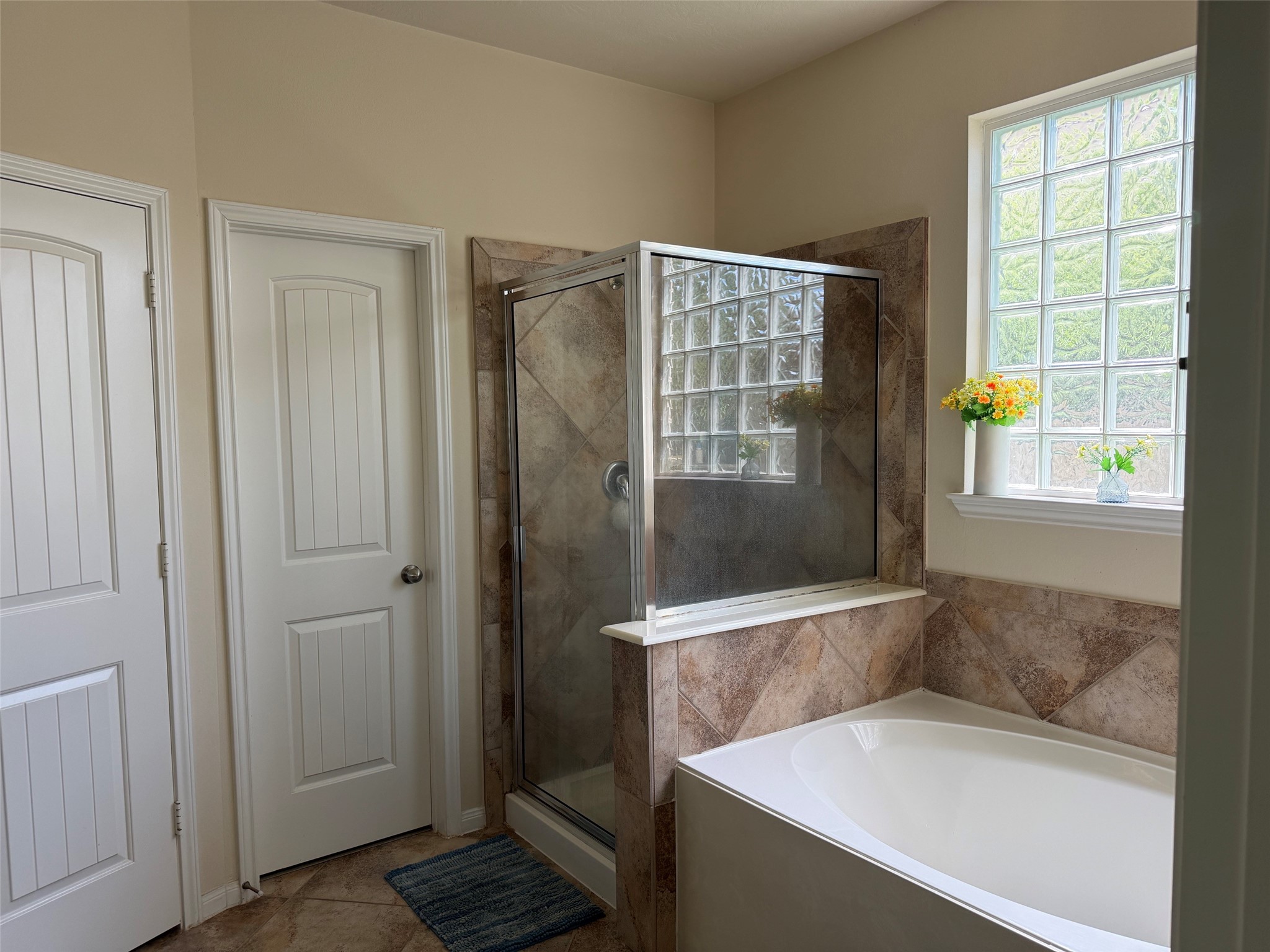 24930 Diamond Ranch Drive Katy, TX 77494 - Photo 11 of 20