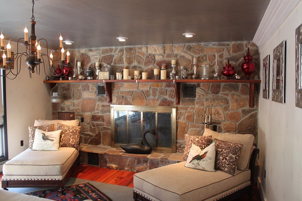 7575 Pine Grove Road Mapleton Depot, PA 17052 - Photo 13 of 75 Lets cozy up!
