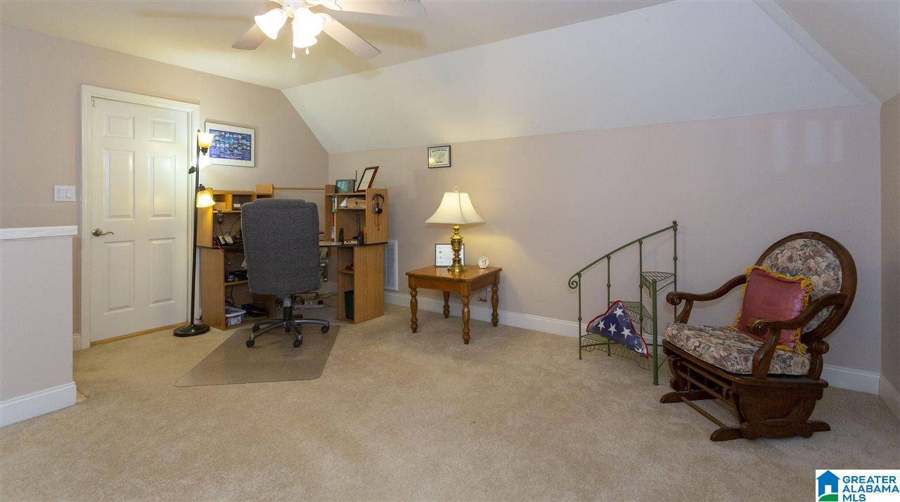 635 Slopes Drive Springville, AL 35146 - Photo 40 of 45