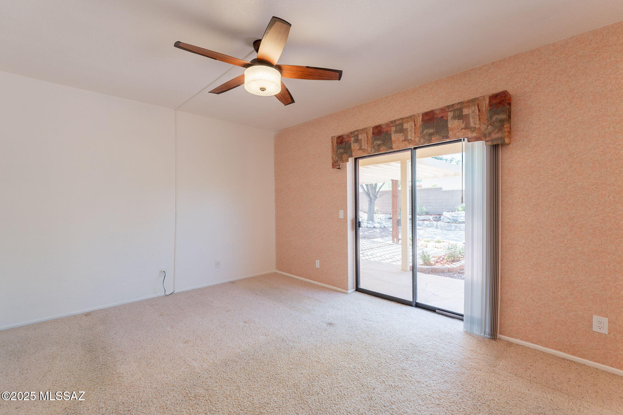 8920 East Seneca Street Tucson, AZ 85715 - Photo 14 of 31