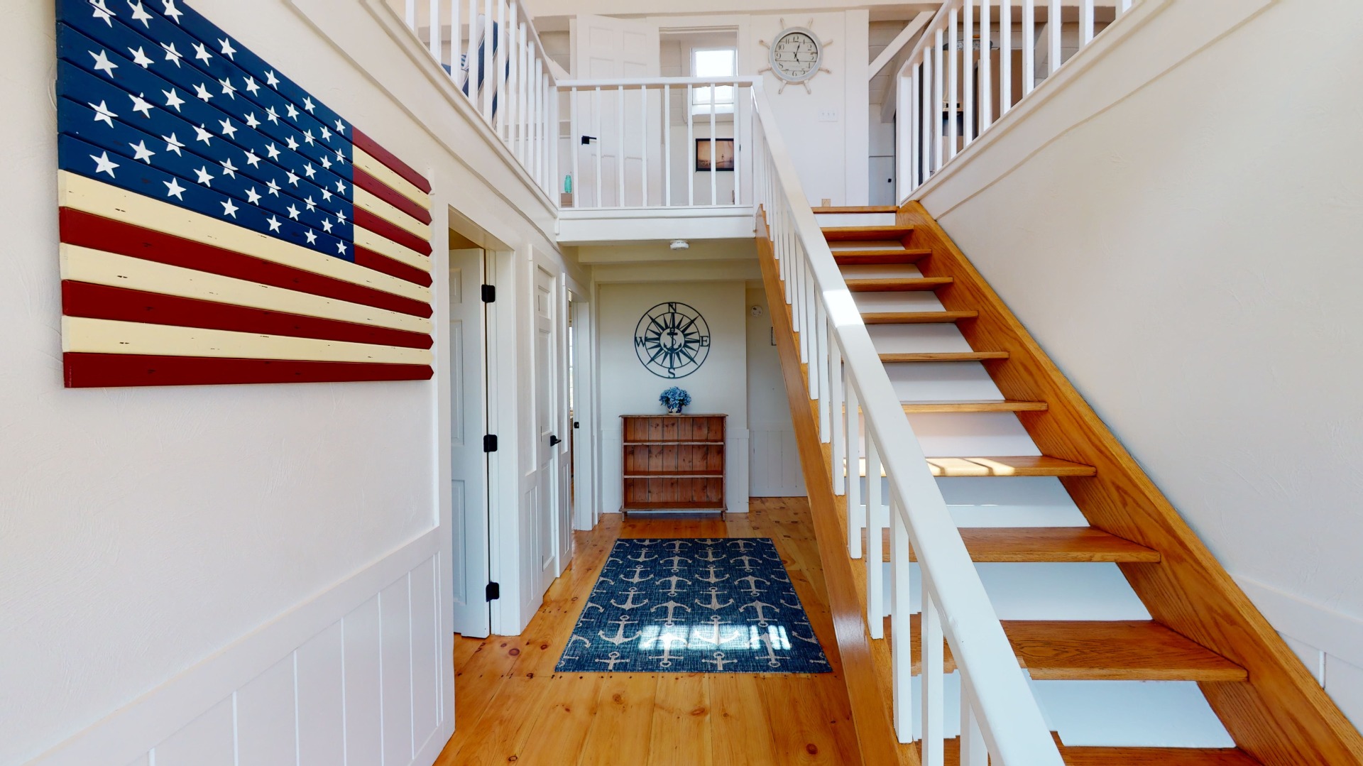 16 Sheep Pond Road Nantucket, MA 02554 - Photo 28 of 59