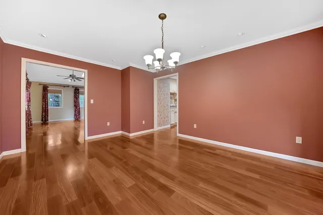 $599,999 | 14100 Greenleaf Lane, Pine Grove, CA 95665