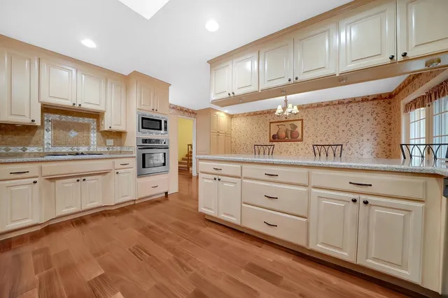 $599,999 | 14100 Greenleaf Lane, Pine Grove, CA 95665