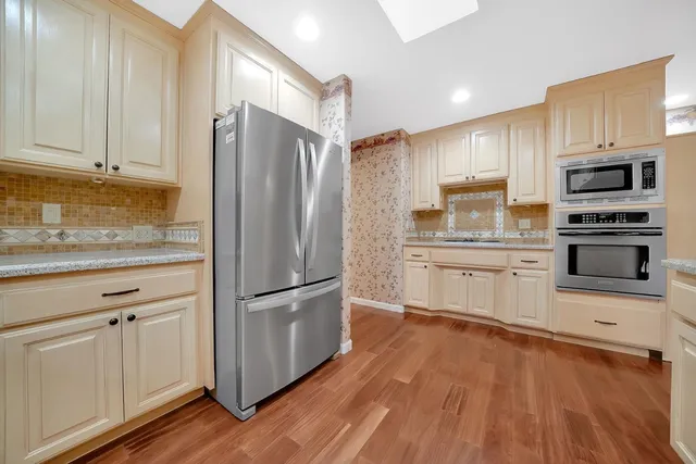 $599,999 | 14100 Greenleaf Lane, Pine Grove, CA 95665