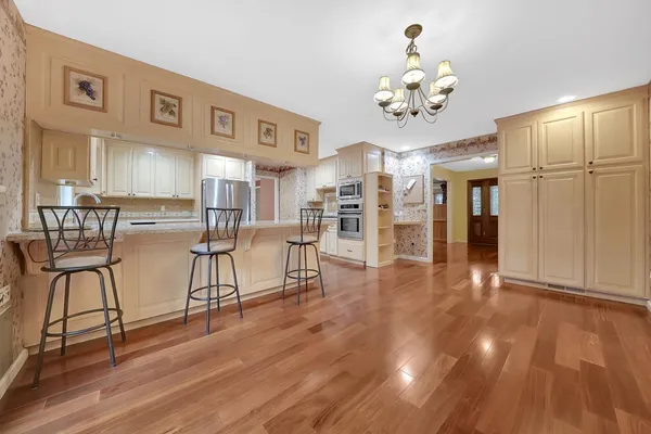 $550,000 | 14100 Greenleaf Lane, Pine Grove, CA 95665
