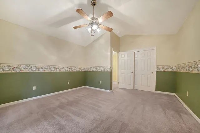 $599,999 | 14100 Greenleaf Lane, Pine Grove, CA 95665