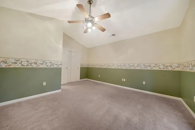 $599,999 | 14100 Greenleaf Lane, Pine Grove, CA 95665