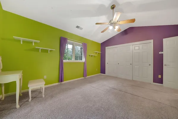 $550,000 | 14100 Greenleaf Lane, Pine Grove, CA 95665