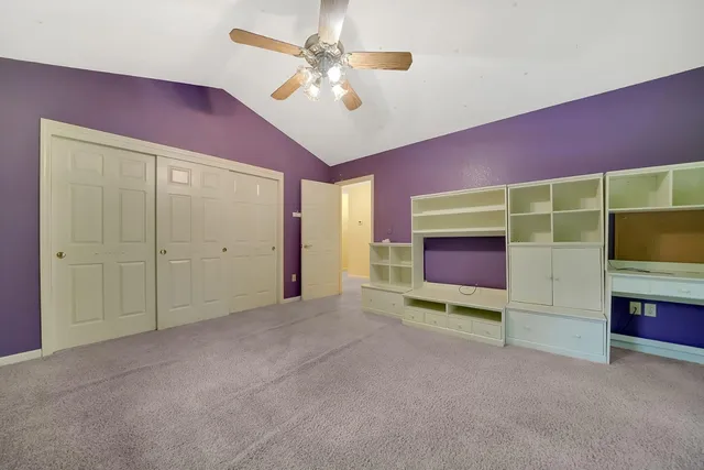 $599,999 | 14100 Greenleaf Lane, Pine Grove, CA 95665