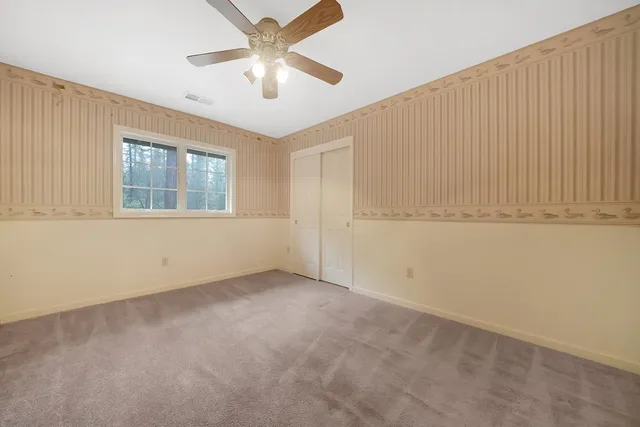 $599,999 | 14100 Greenleaf Lane, Pine Grove, CA 95665