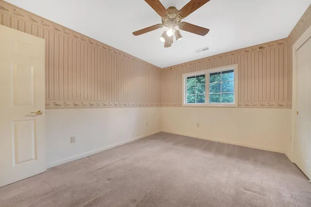 $599,999 | 14100 Greenleaf Lane, Pine Grove, CA 95665