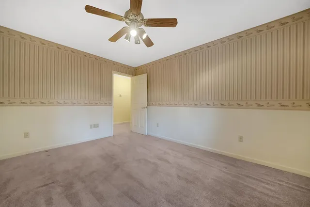 $599,999 | 14100 Greenleaf Lane, Pine Grove, CA 95665