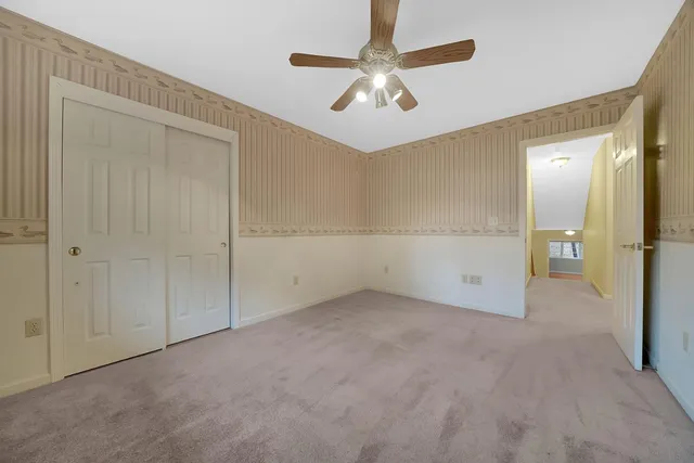 $599,999 | 14100 Greenleaf Lane, Pine Grove, CA 95665