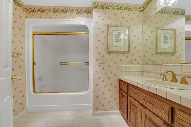 $599,999 | 14100 Greenleaf Lane, Pine Grove, CA 95665