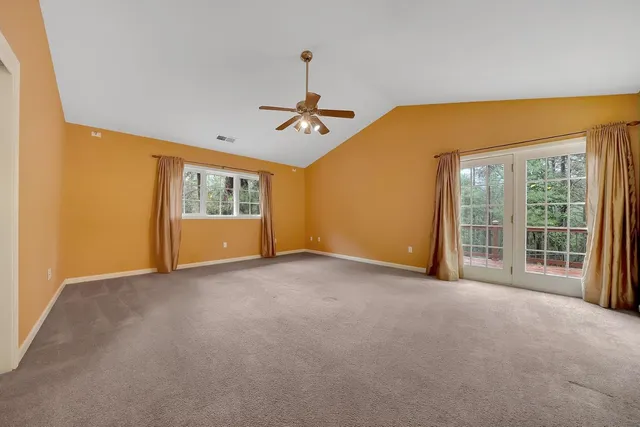 $599,999 | 14100 Greenleaf Lane, Pine Grove, CA 95665