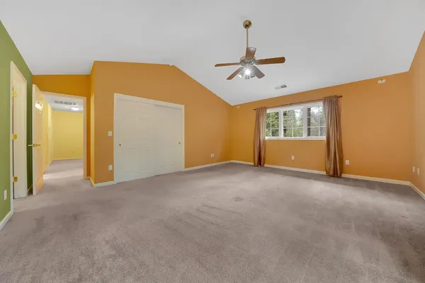 $550,000 | 14100 Greenleaf Lane, Pine Grove, CA 95665