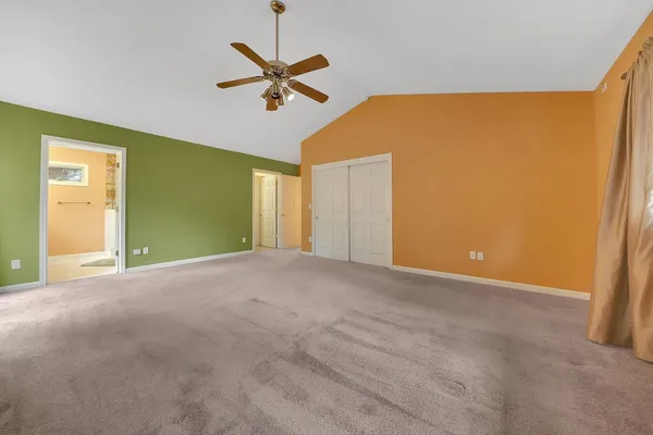 $550,000 | 14100 Greenleaf Lane, Pine Grove, CA 95665