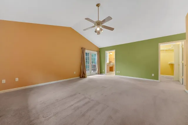 $599,999 | 14100 Greenleaf Lane, Pine Grove, CA 95665