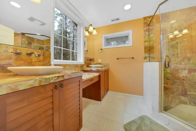 $599,999 | 14100 Greenleaf Lane, Pine Grove, CA 95665