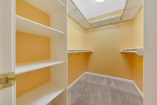 $599,999 | 14100 Greenleaf Lane, Pine Grove, CA 95665