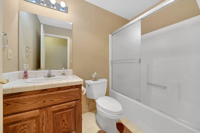 $599,999 | 14100 Greenleaf Lane, Pine Grove, CA 95665