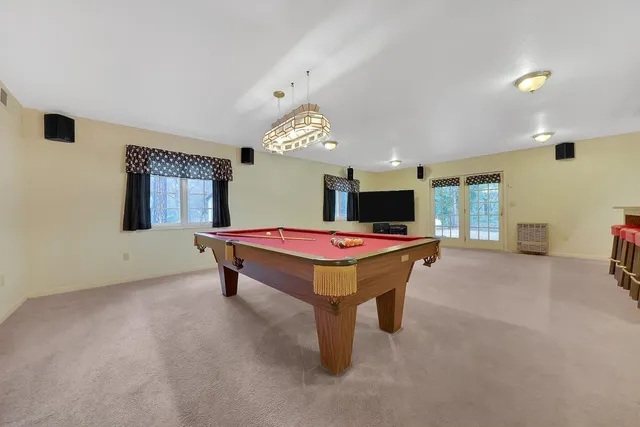 $599,999 | 14100 Greenleaf Lane, Pine Grove, CA 95665