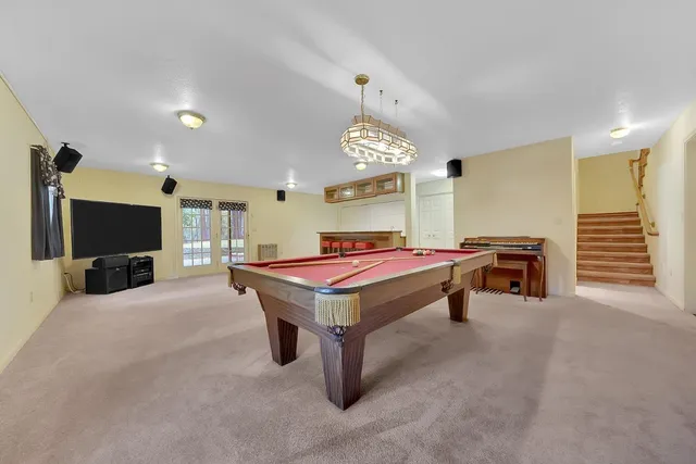 $599,999 | 14100 Greenleaf Lane, Pine Grove, CA 95665