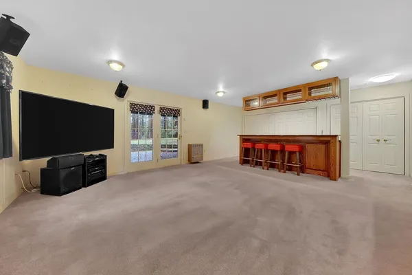$550,000 | 14100 Greenleaf Lane, Pine Grove, CA 95665