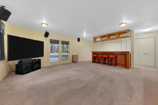 $599,999 | 14100 Greenleaf Lane, Pine Grove, CA 95665