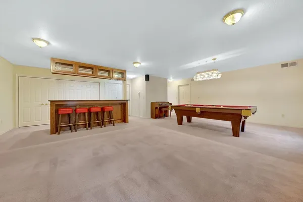$550,000 | 14100 Greenleaf Lane, Pine Grove, CA 95665