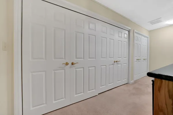 $550,000 | 14100 Greenleaf Lane, Pine Grove, CA 95665