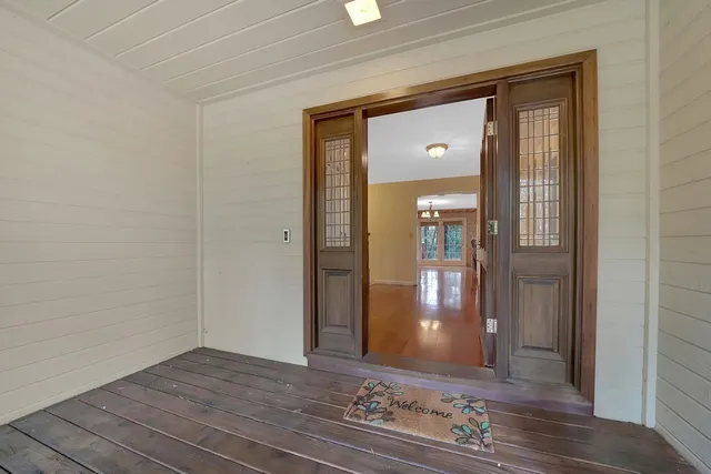 $599,999 | 14100 Greenleaf Lane, Pine Grove, CA 95665