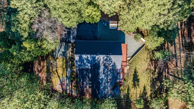 $599,999 | 14100 Greenleaf Lane, Pine Grove, CA 95665