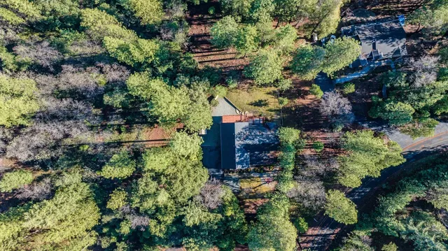 $599,999 | 14100 Greenleaf Lane, Pine Grove, CA 95665