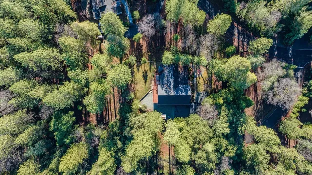 $599,999 | 14100 Greenleaf Lane, Pine Grove, CA 95665