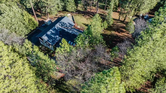 $599,999 | 14100 Greenleaf Lane, Pine Grove, CA 95665