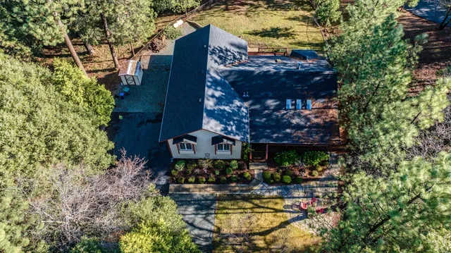 $599,999 | 14100 Greenleaf Lane, Pine Grove, CA 95665